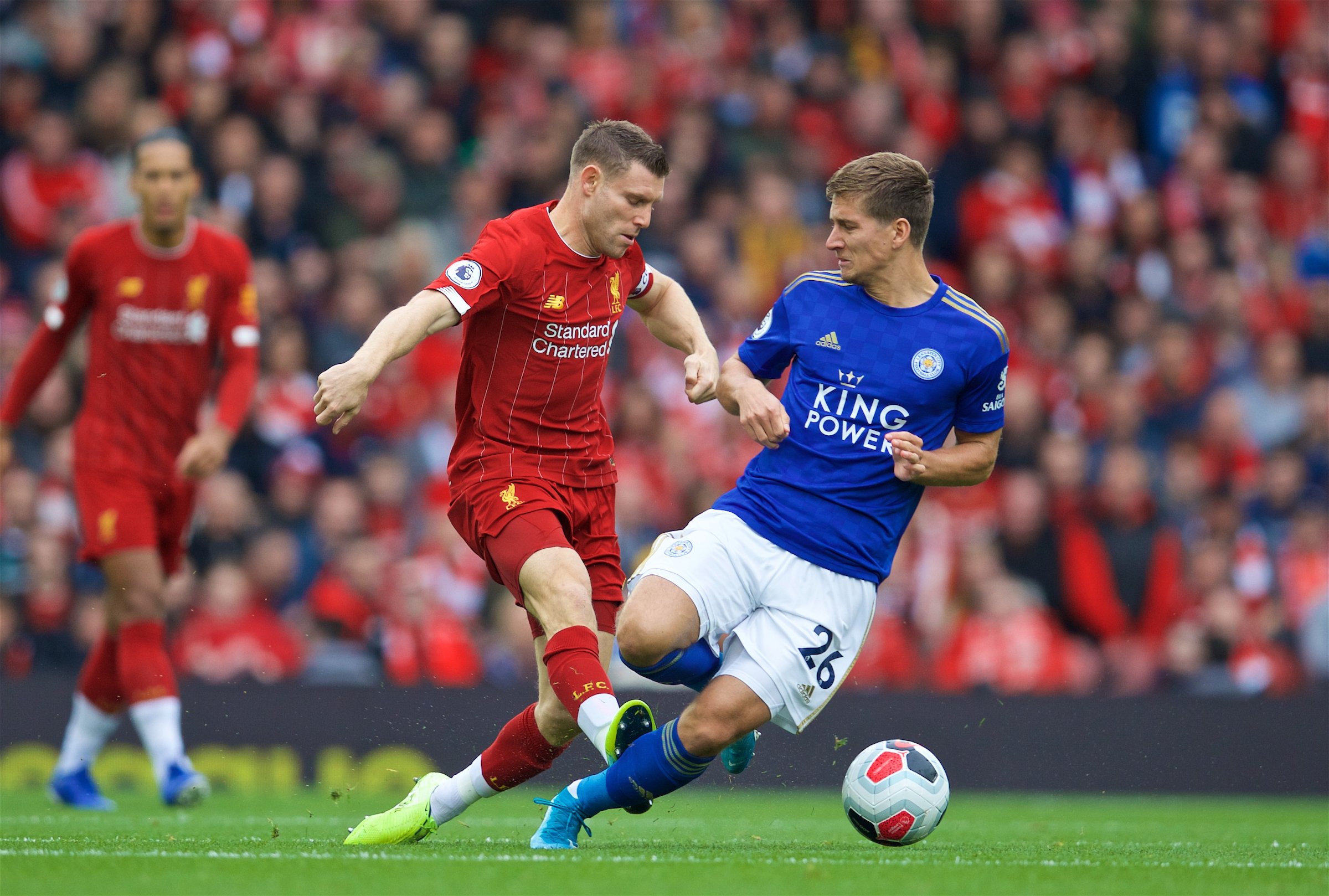 可以大幅提 可以大幅提