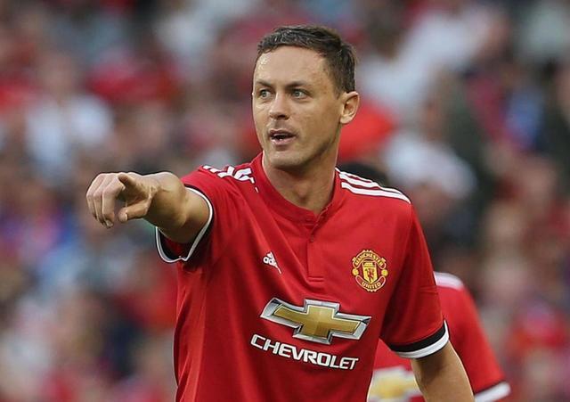 并承诺将采 并承诺将采