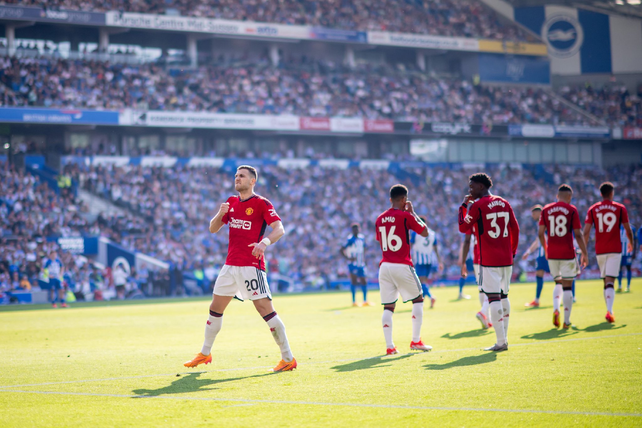 战与成就 战与成就