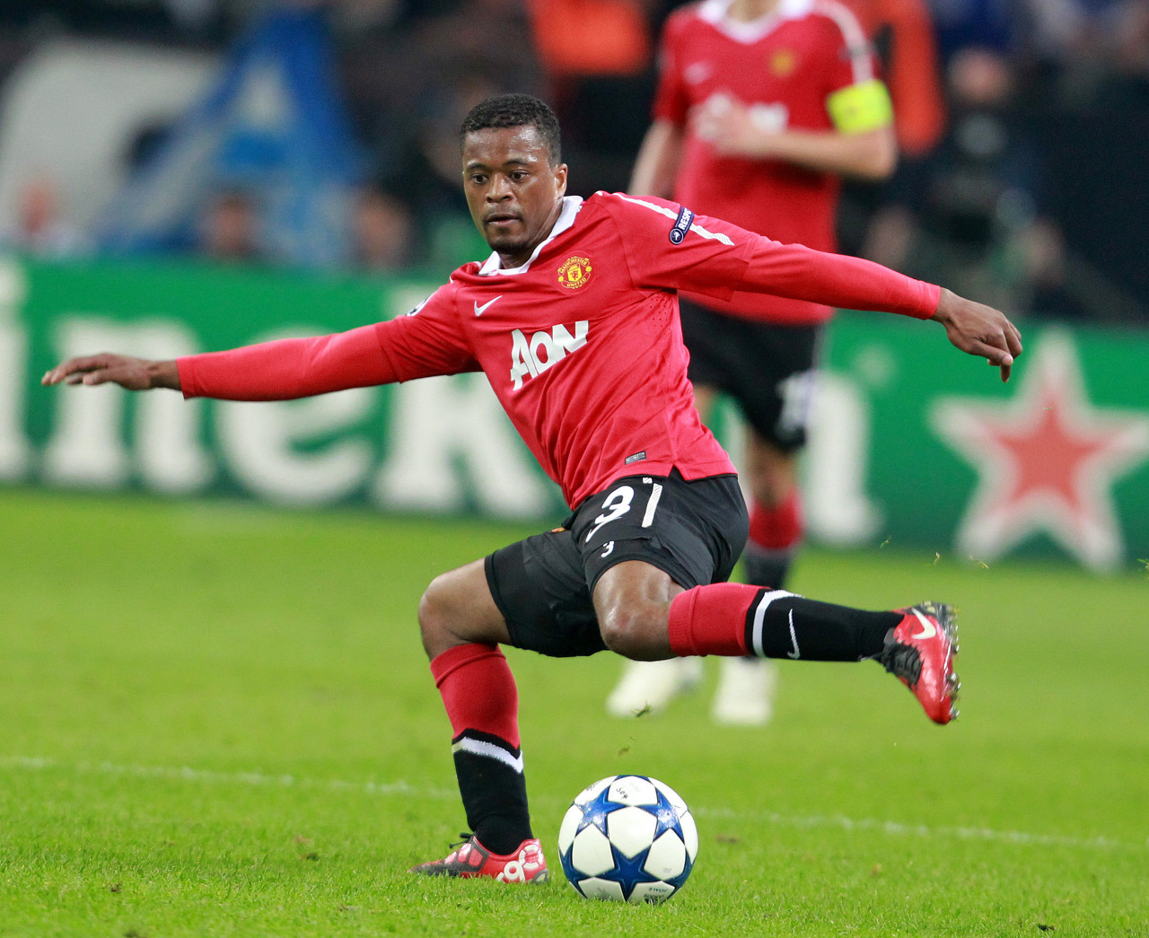 近年来在国 近年来在国