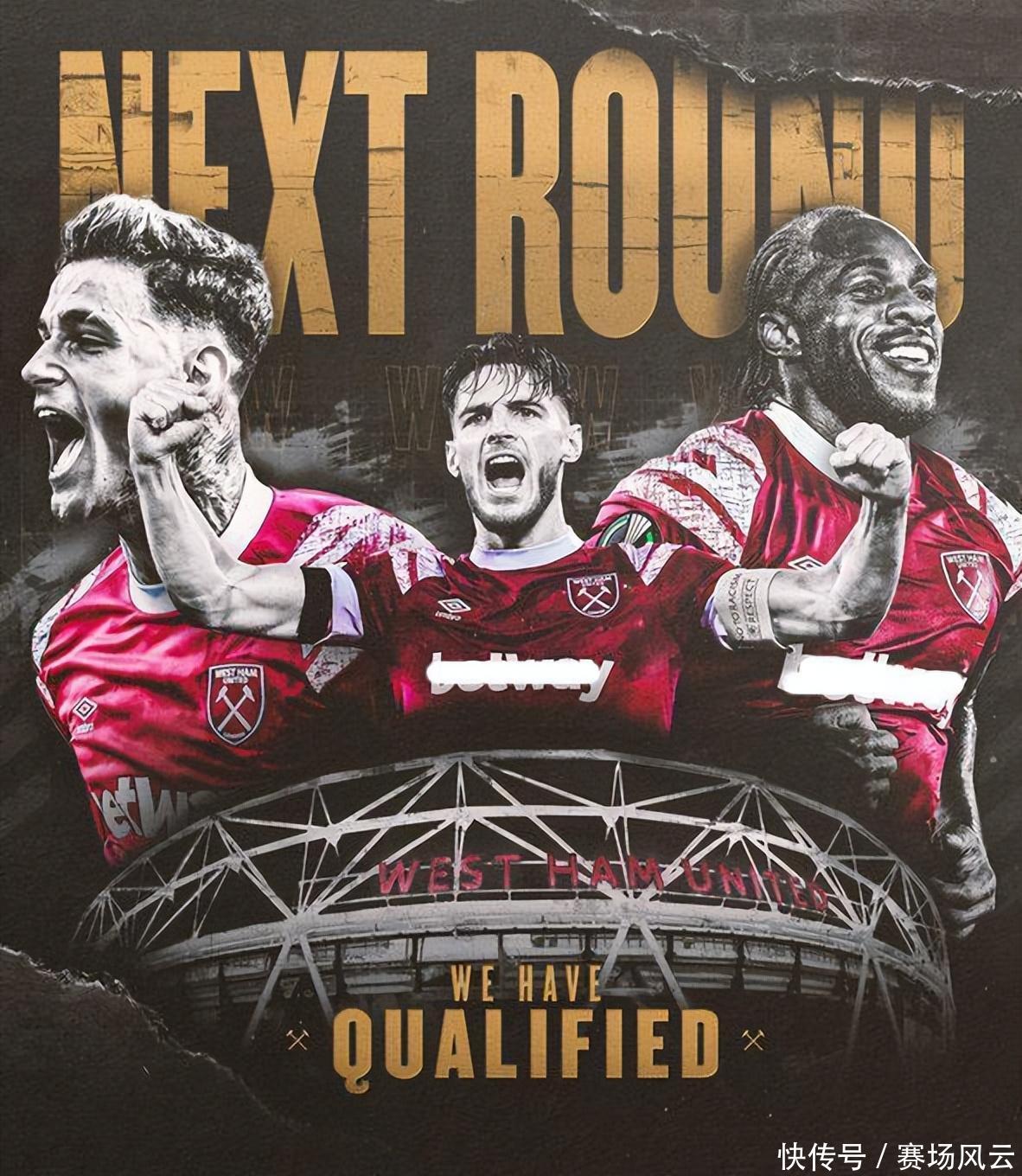 个赛季的表 个赛季的表