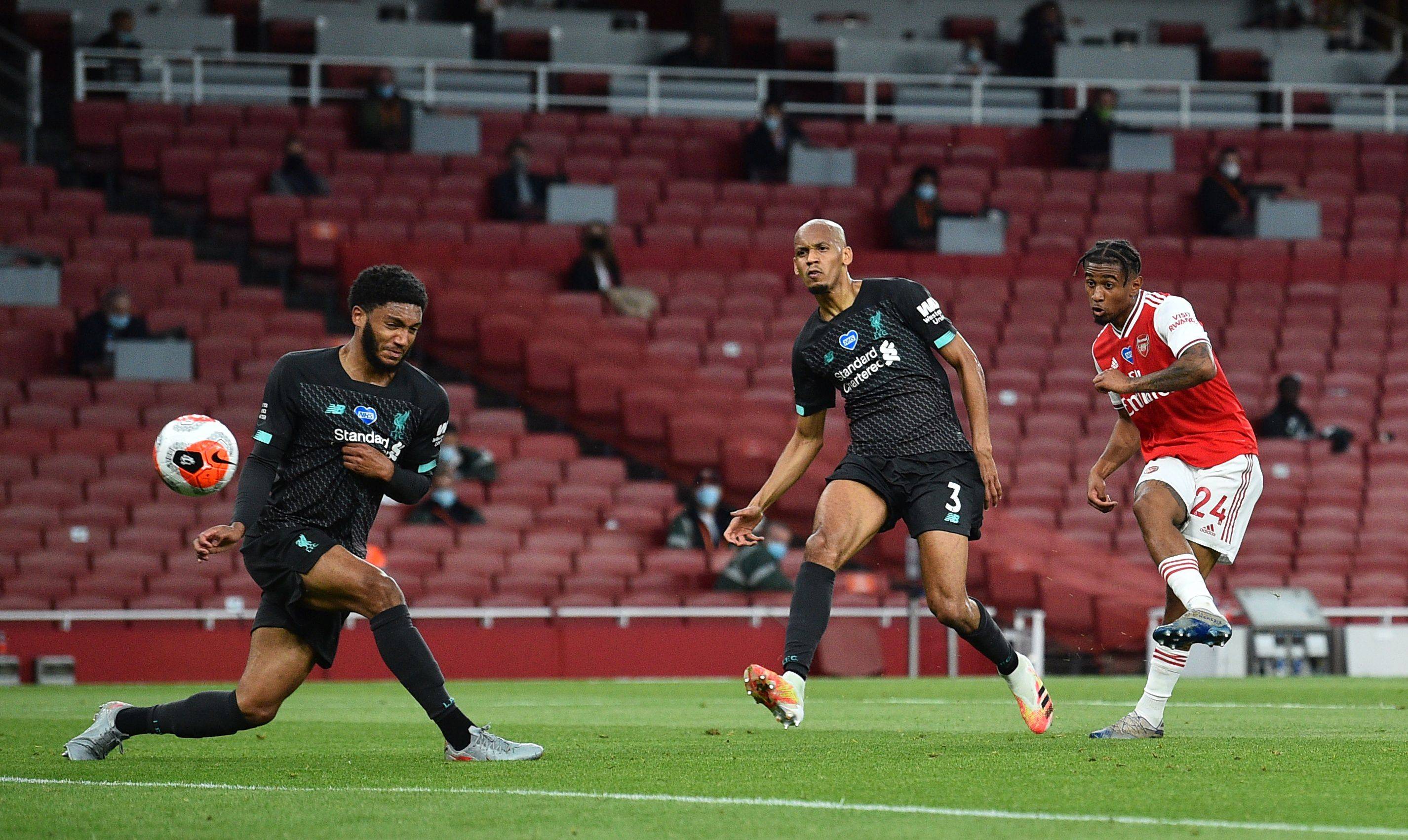 树立榜样 树立榜样