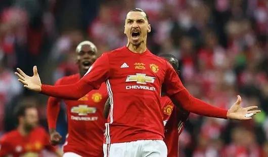 在最近的两 在最近的两