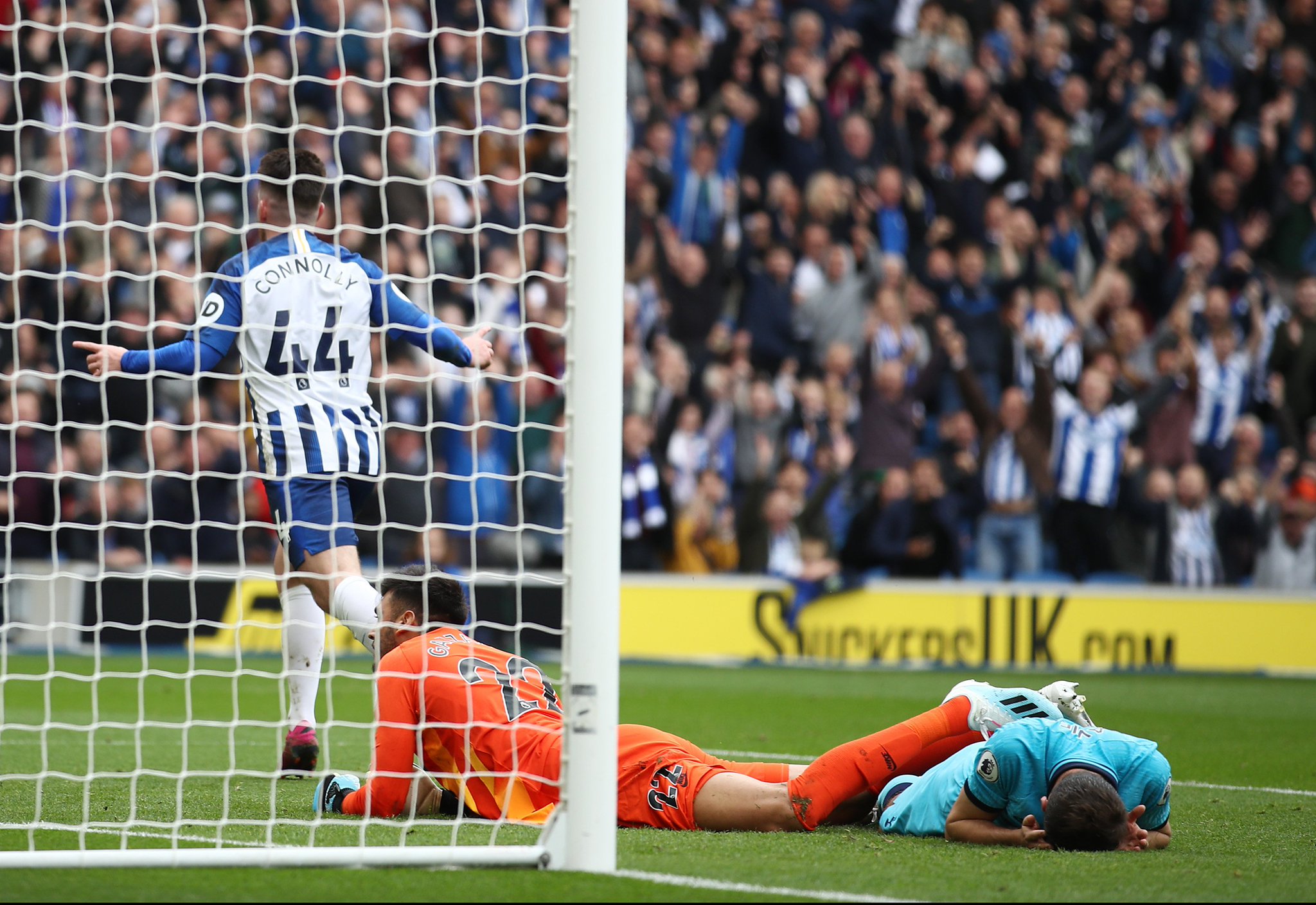 在成绩与品 在成绩与品