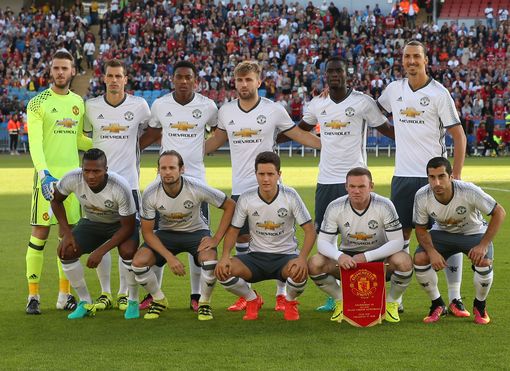 引援提升整 引援提升整