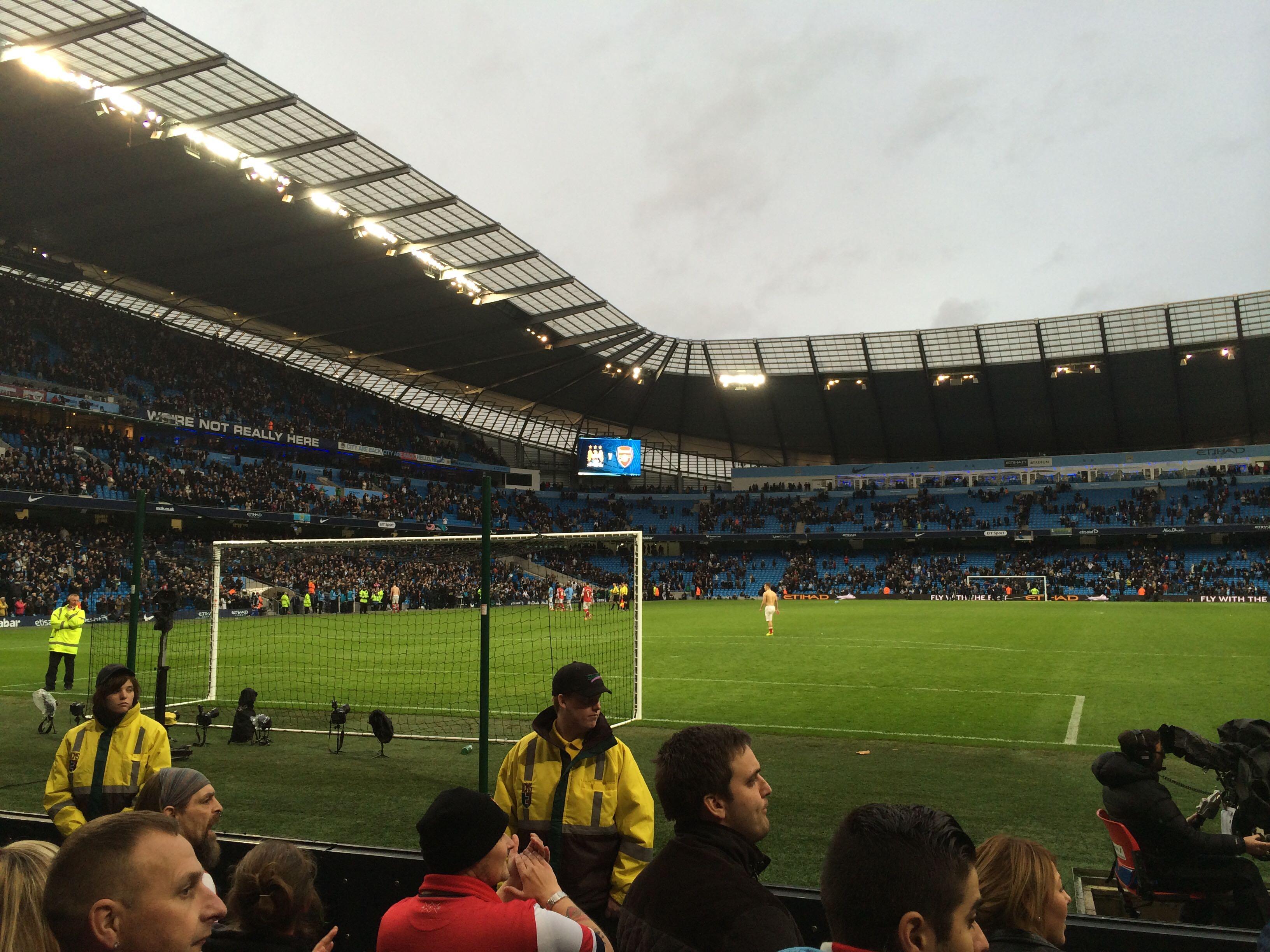 曼联的免费 曼联的免费