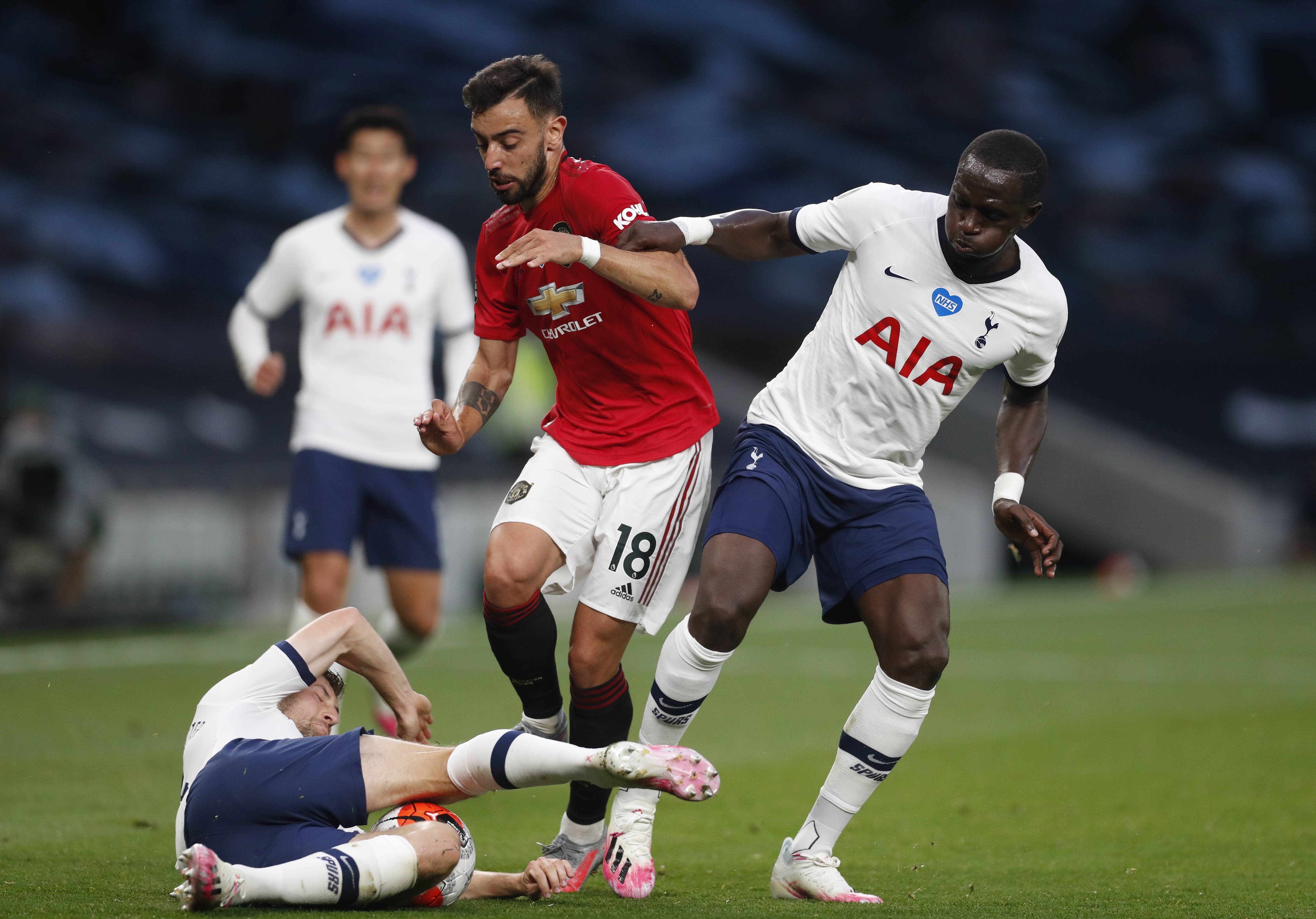 的大胜收尾 的大胜收尾