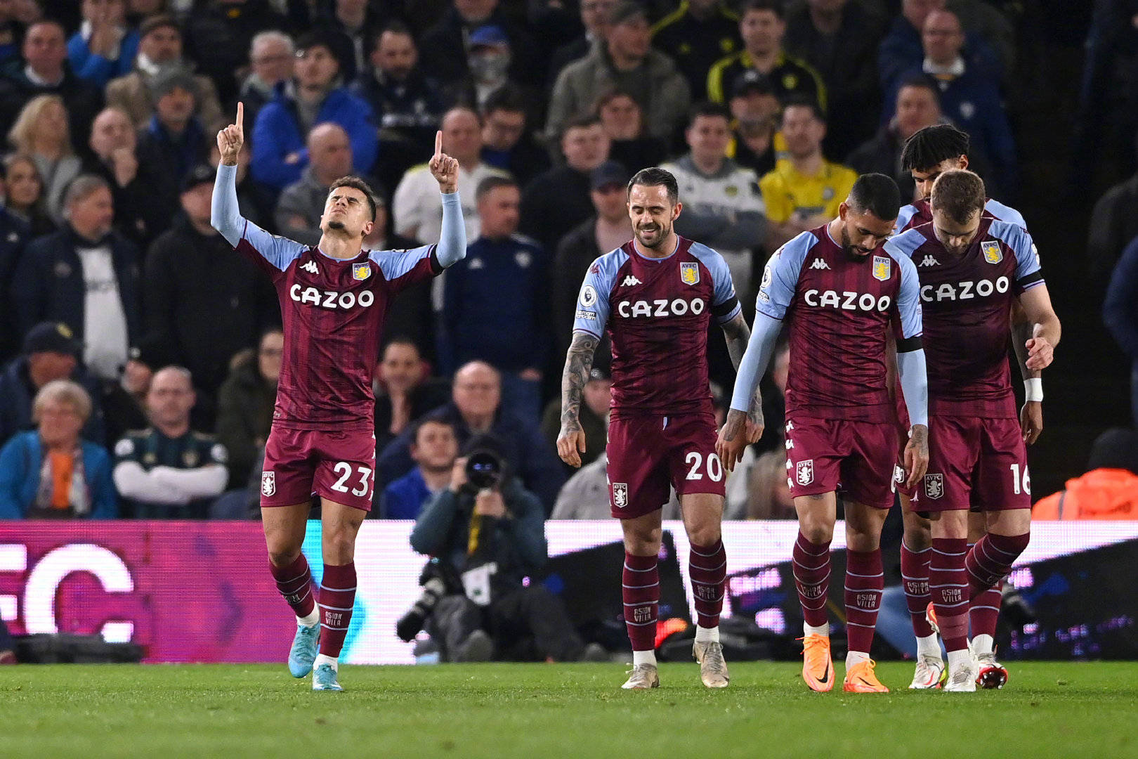 正的國家隊 正的國家隊