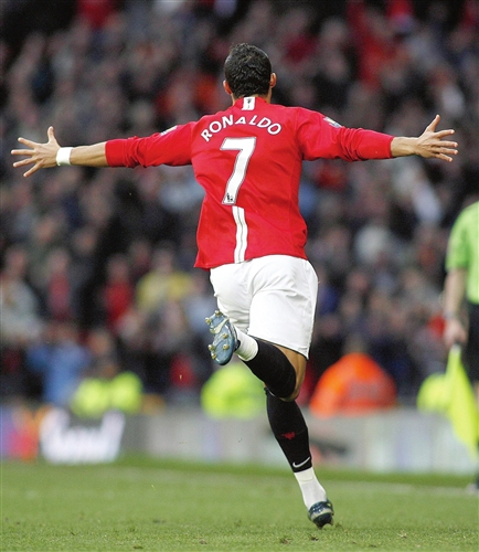 的日子仍将 的日子仍将