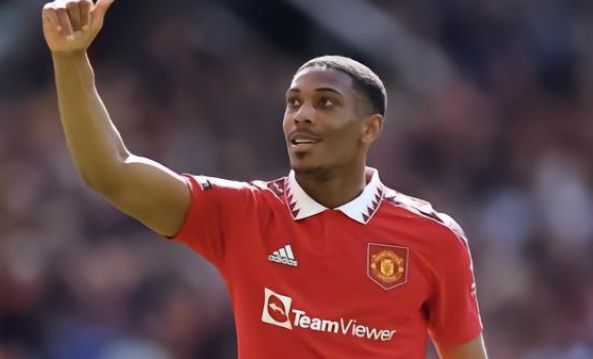 更在于其对 更在于其对