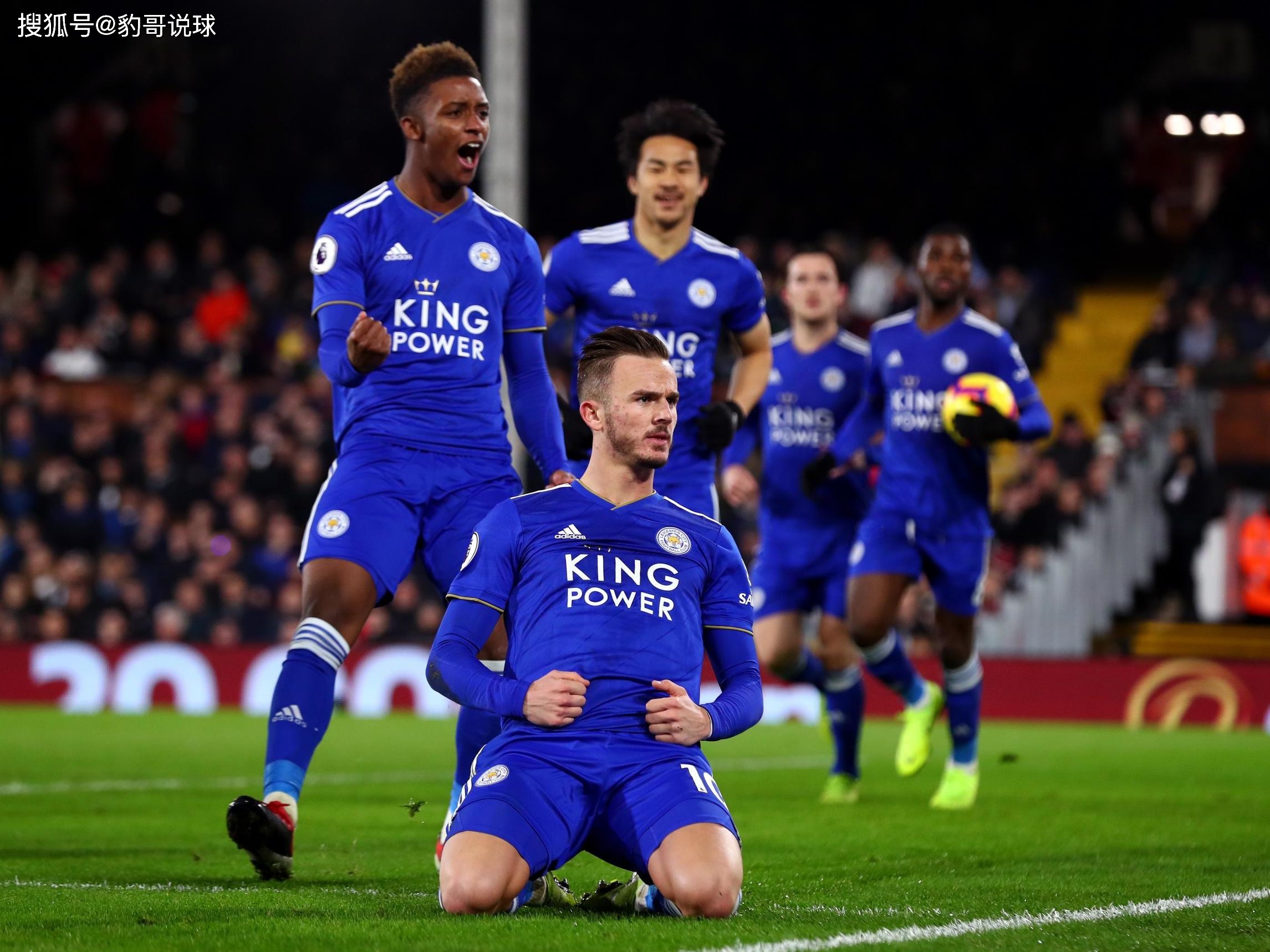 战术单一使 战术单一使