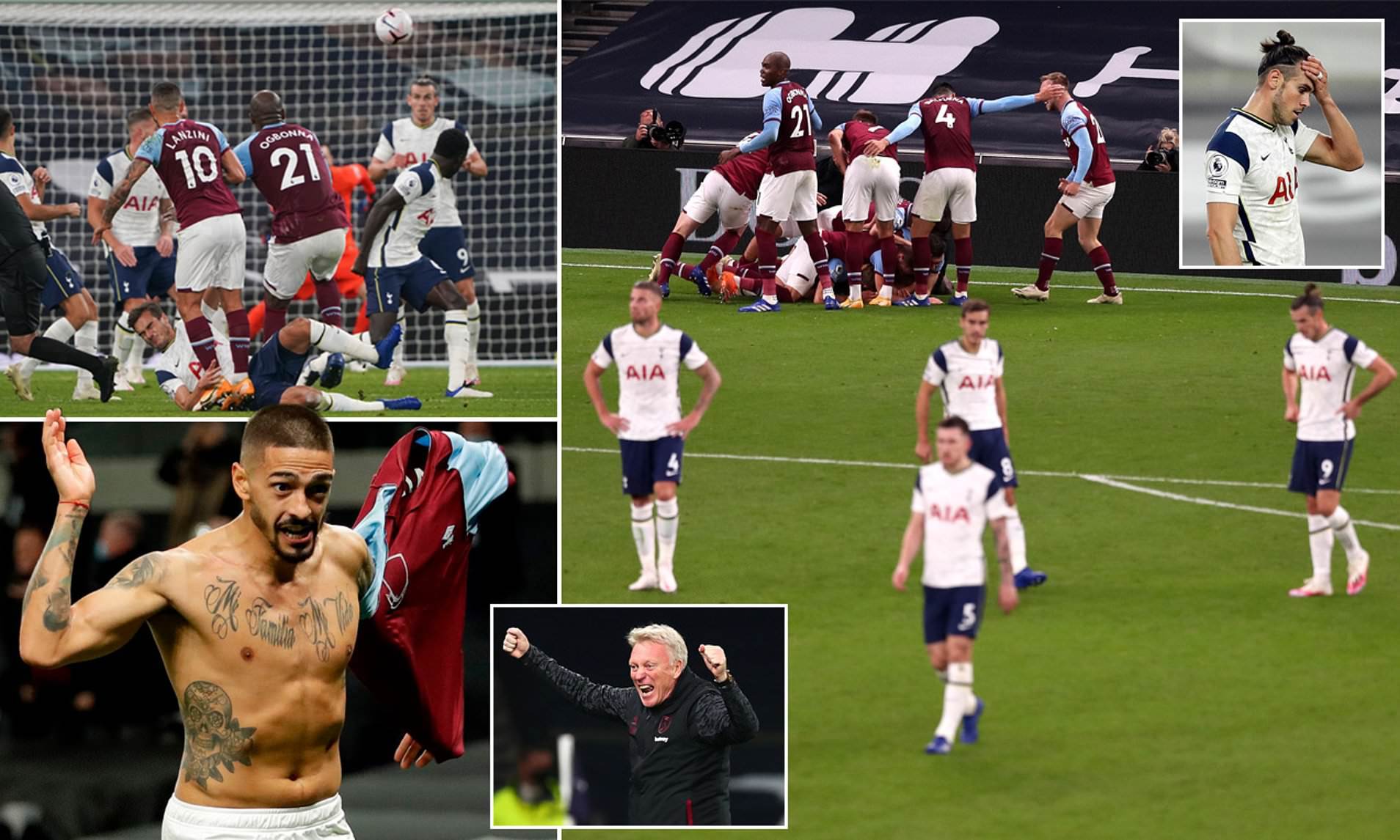 另一位攻防 另一位攻防