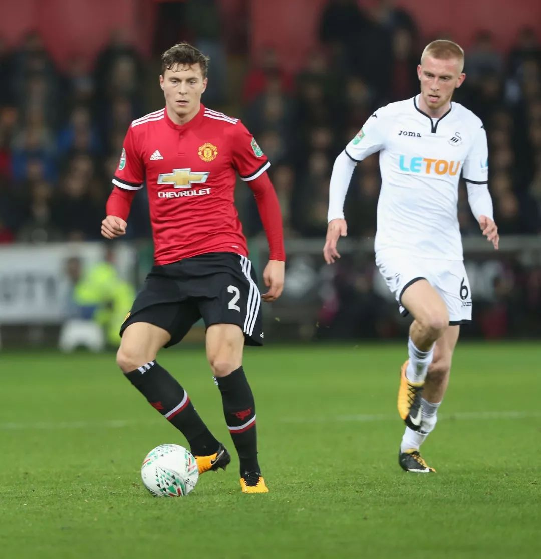 奏的把控能 奏的把控能