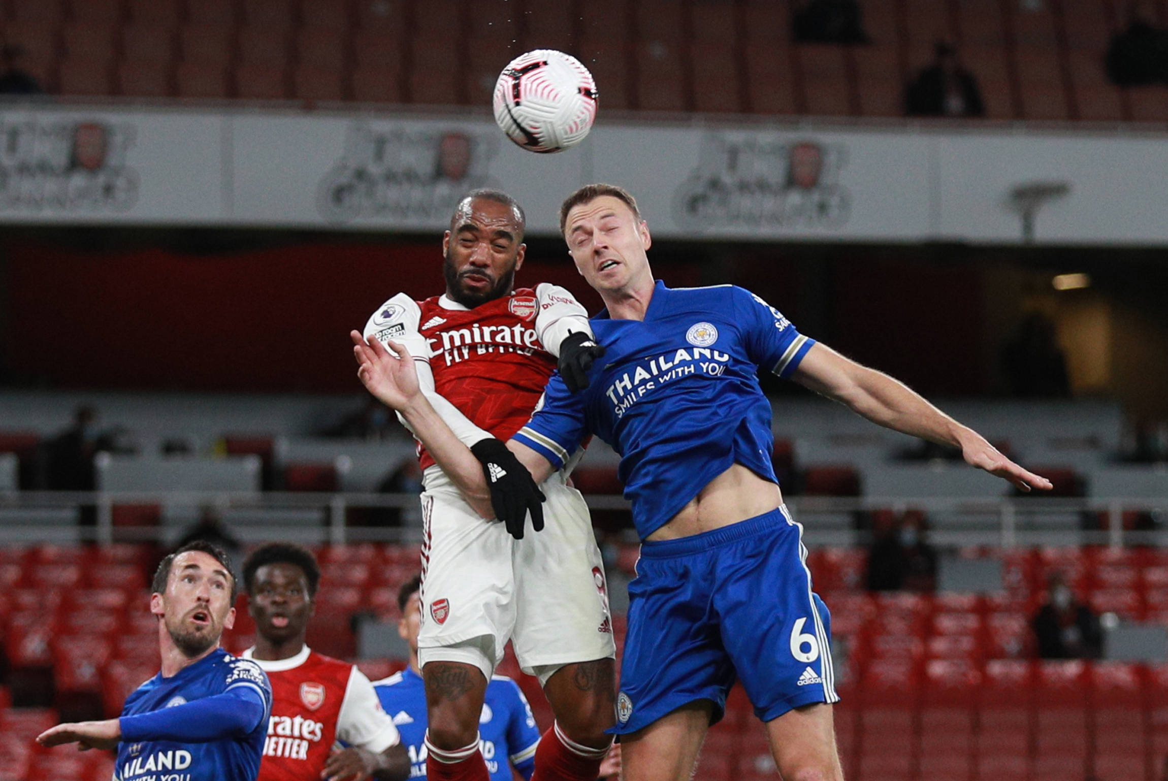 吴俱乐部的 吴俱乐部的