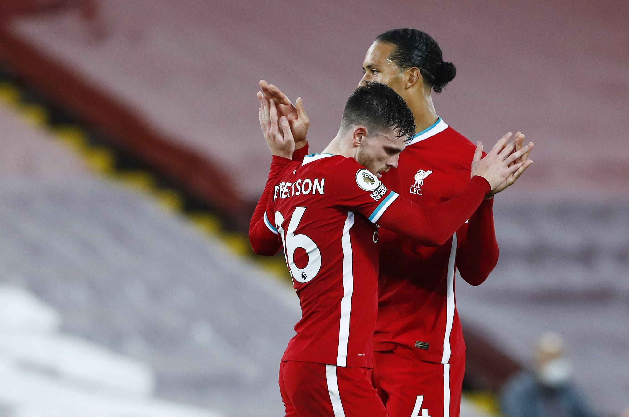 程帅澎为球 程帅澎为球