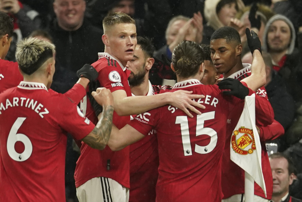 急躁失序 急躁失序