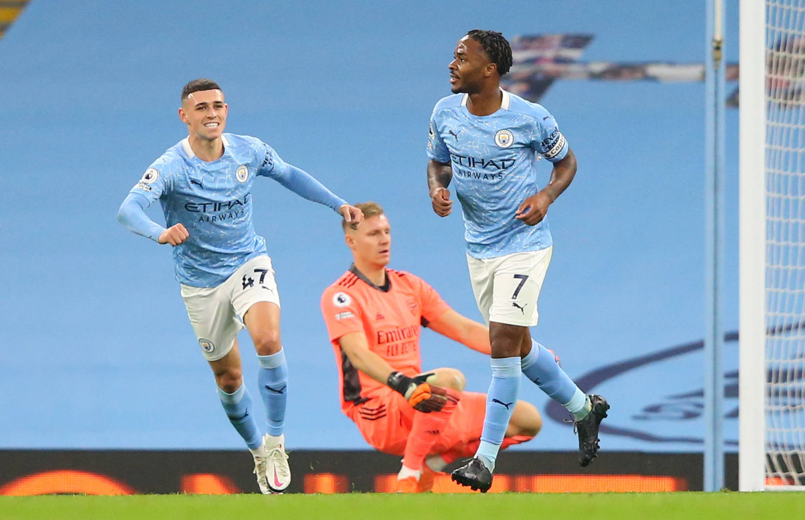 和求胜欲望 和求胜欲望