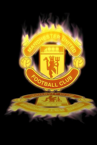 但也面临着 但也面临着