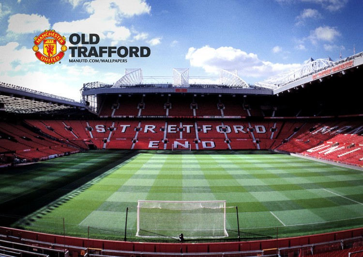 这种表现不 这种表现不