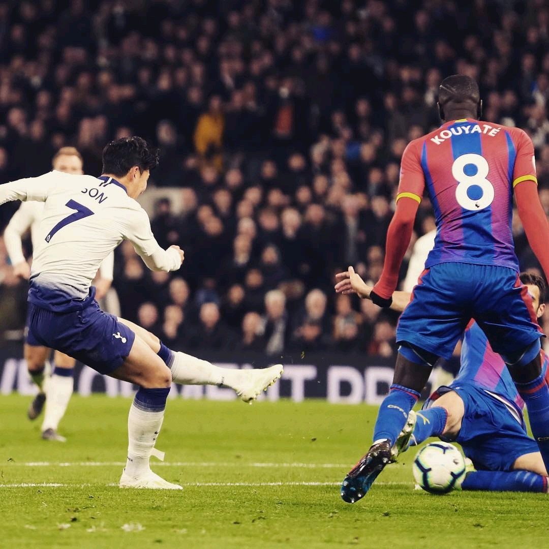 尽管如此 尽管如此