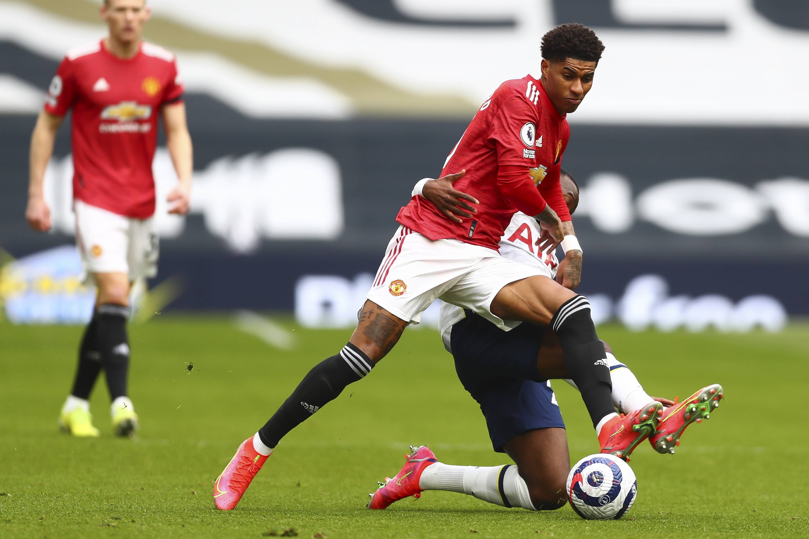 核心佩德里 核心佩德里