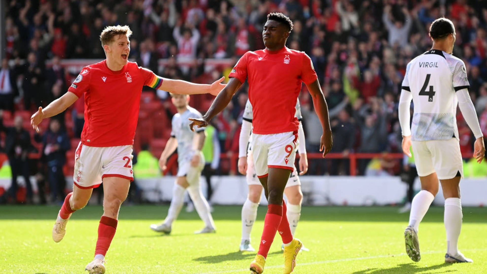 面对各种不 面对各种不