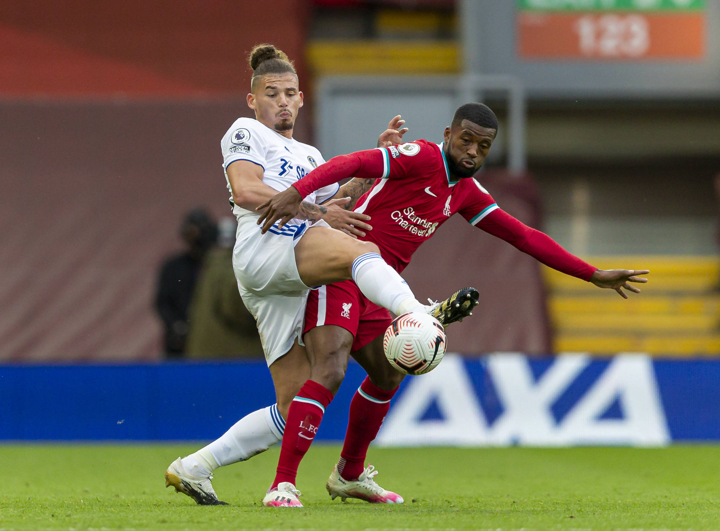 球员沟通 球员沟通