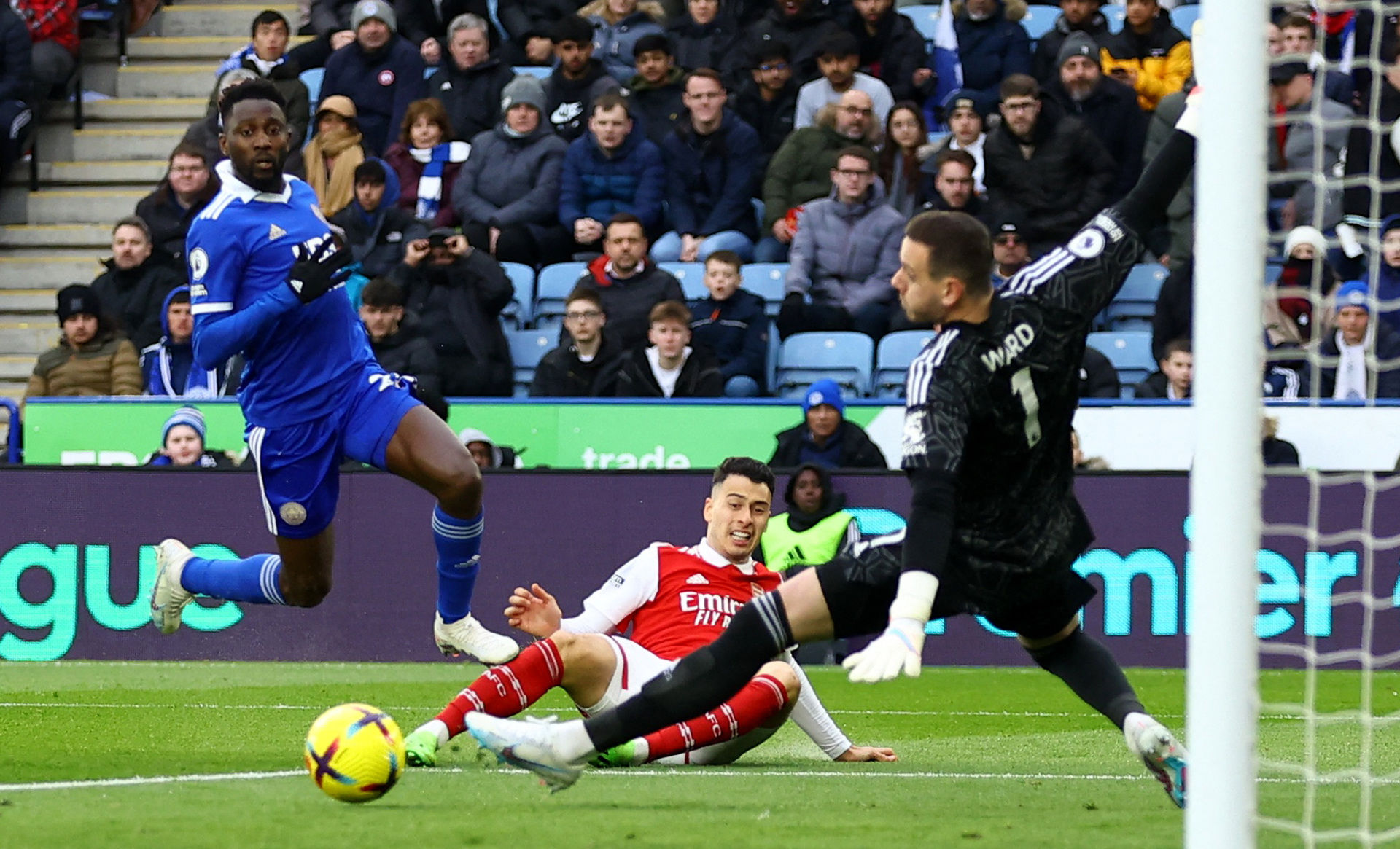 依然保持冷 依然保持冷