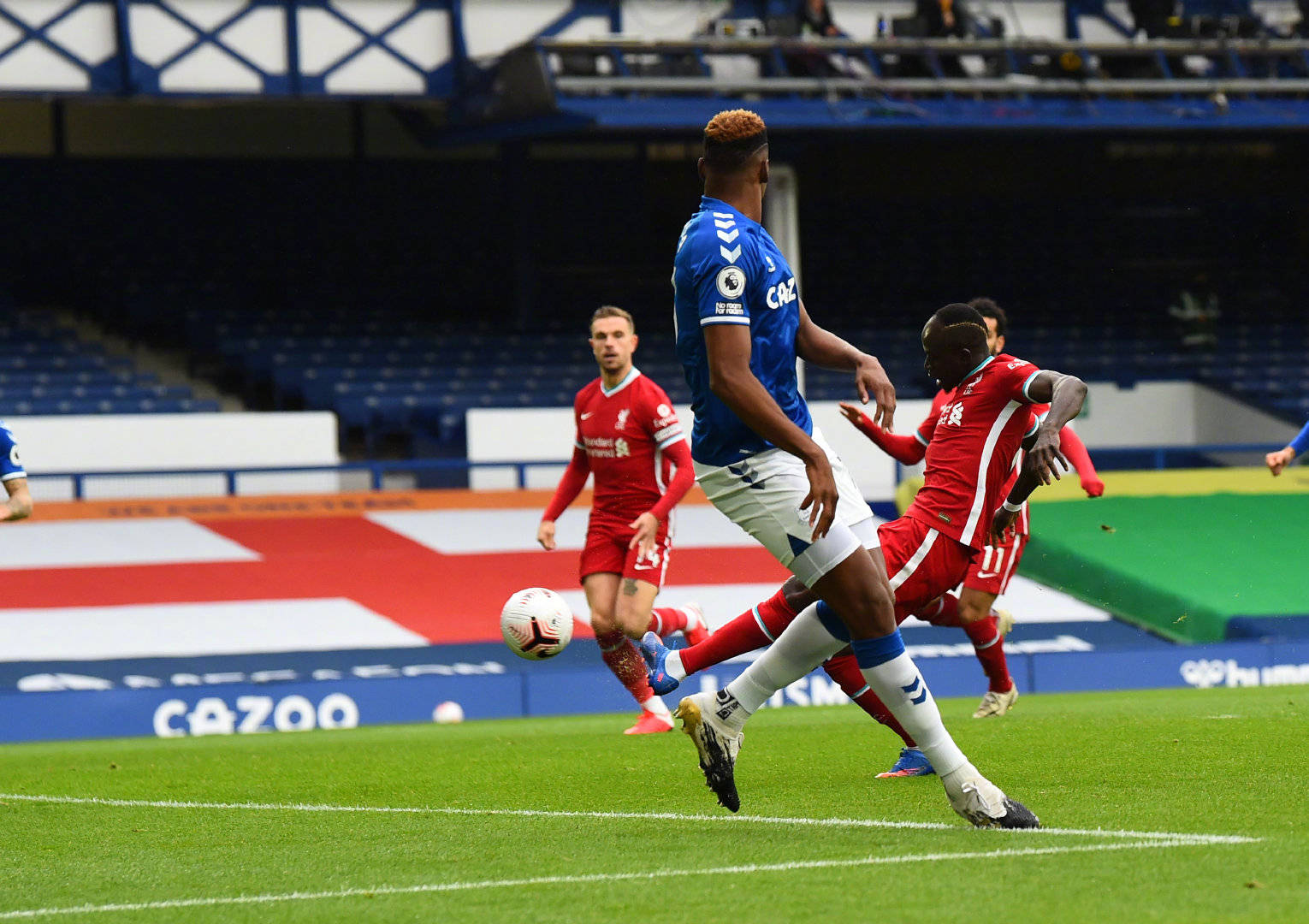 无法全力投 无法全力投