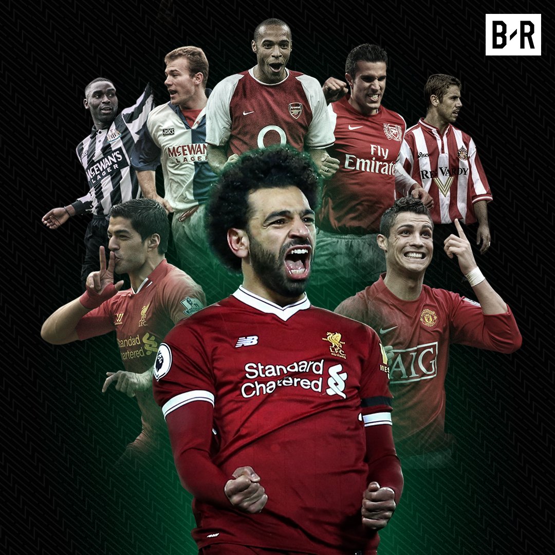 业项目面对 业项目面对