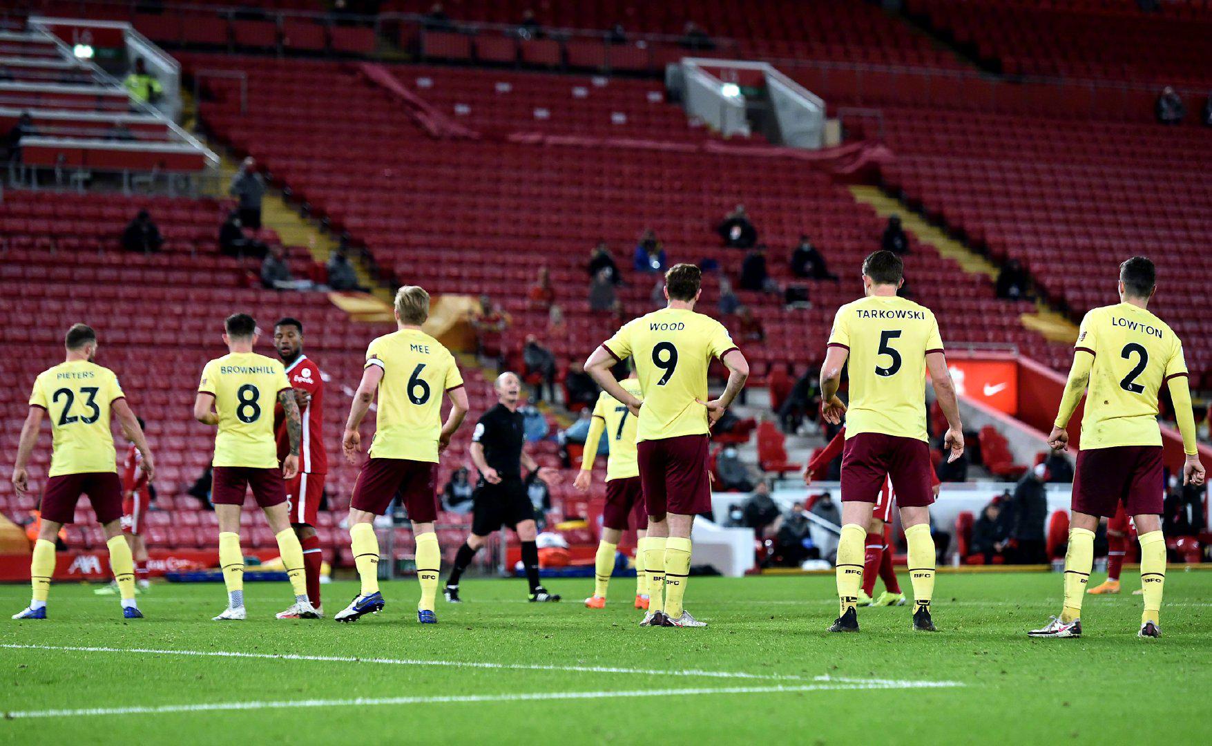 阿拉巴的回 阿拉巴的回