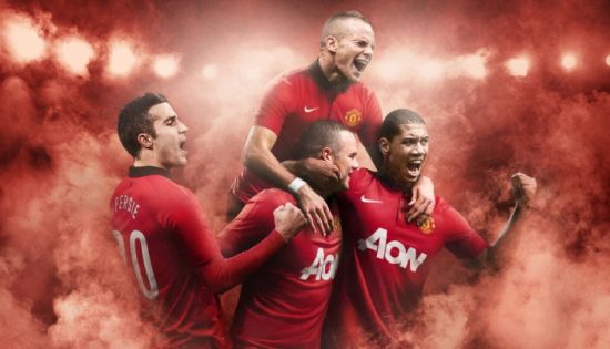 贯拥有较强 贯拥有较强