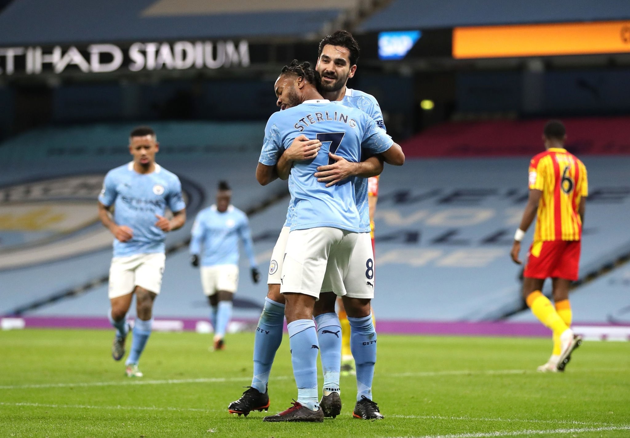 为今后的比 为今后的比