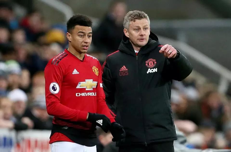 战略价值 战略价值