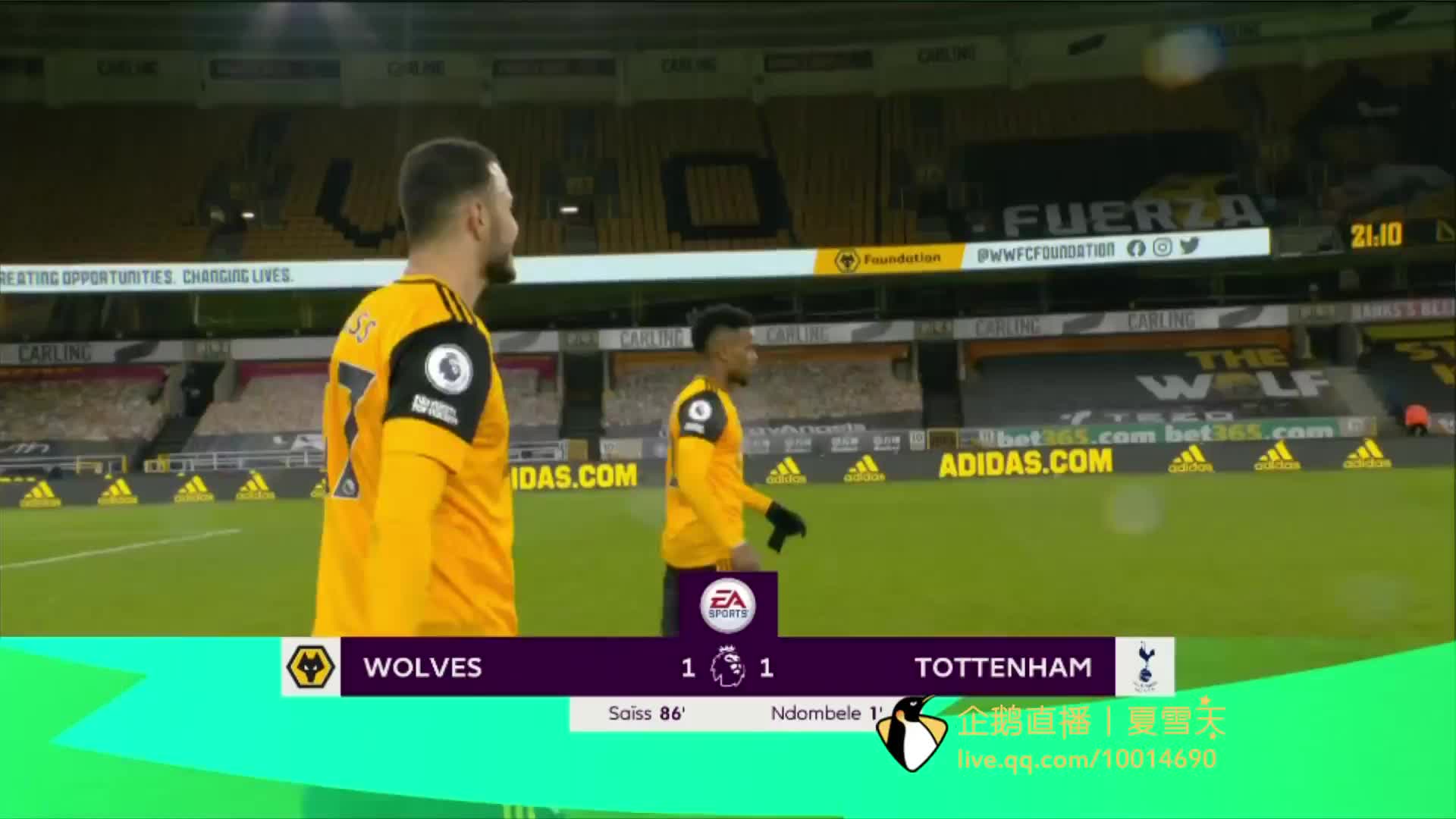 我国正在加 我国正在加