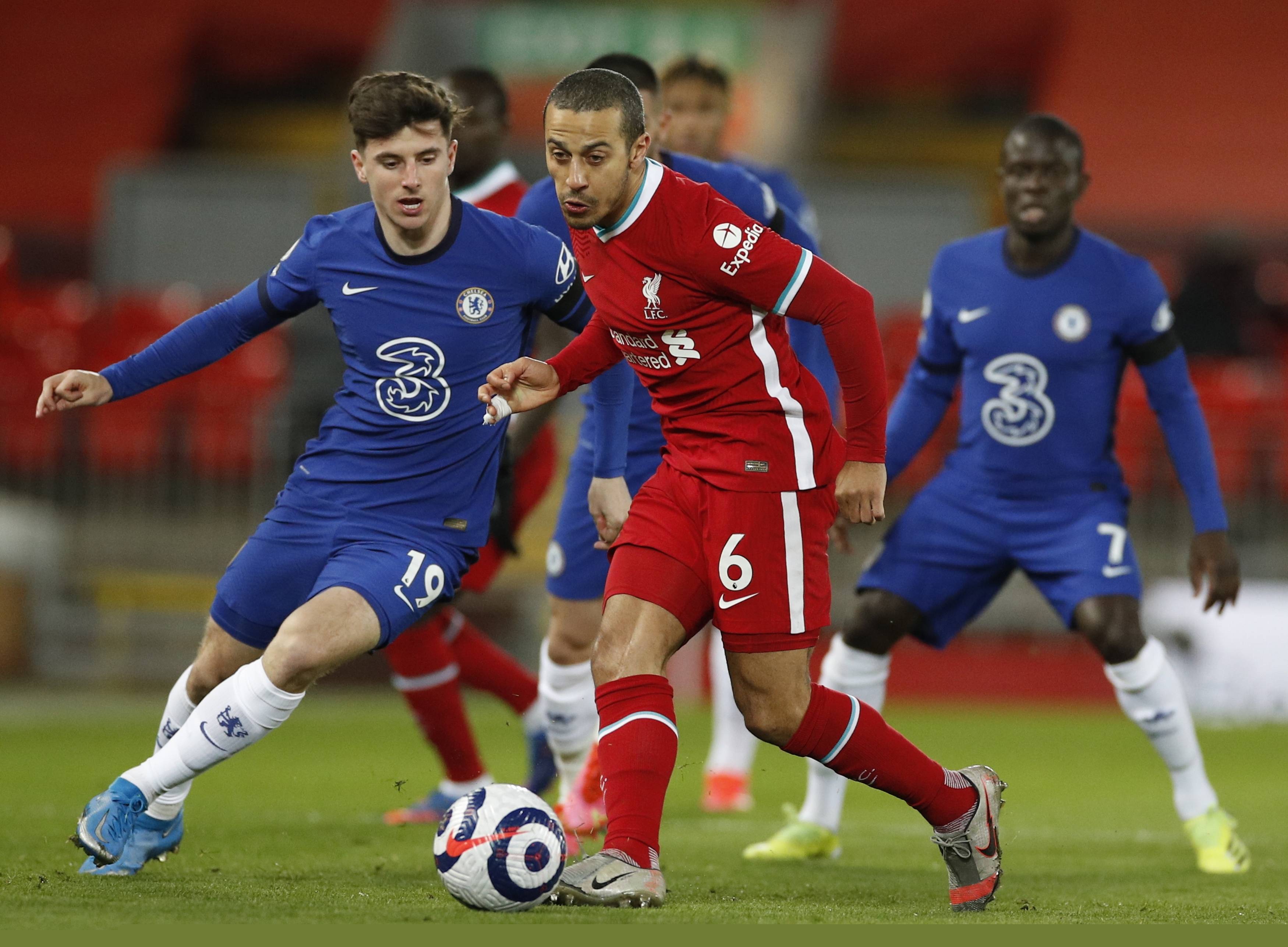 上限与项目 上限与项目