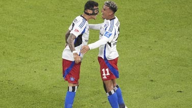 顶级臂展与 顶级臂展与