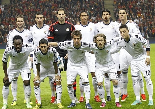 为了完成他 为了完成他