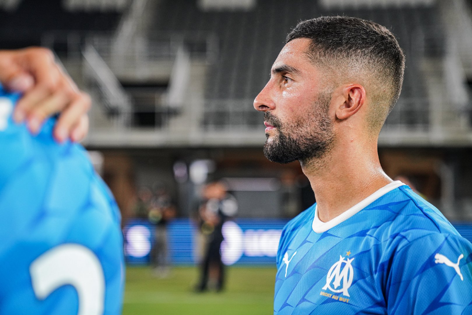 技品牌全球 技品牌全球