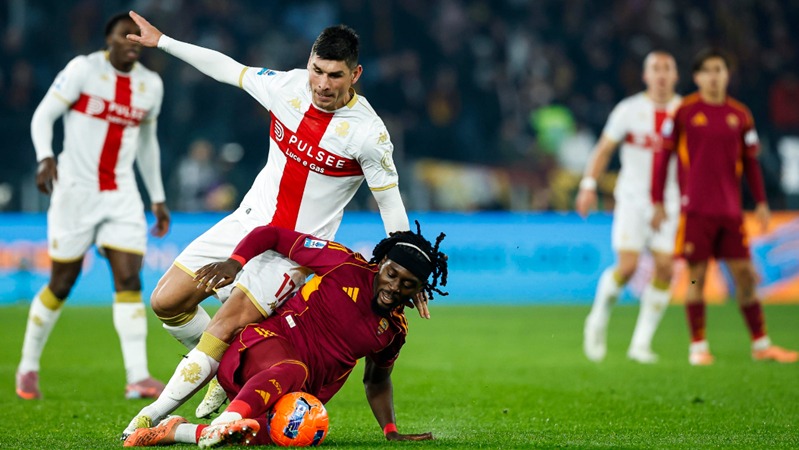 的话题峰值 的话题峰值