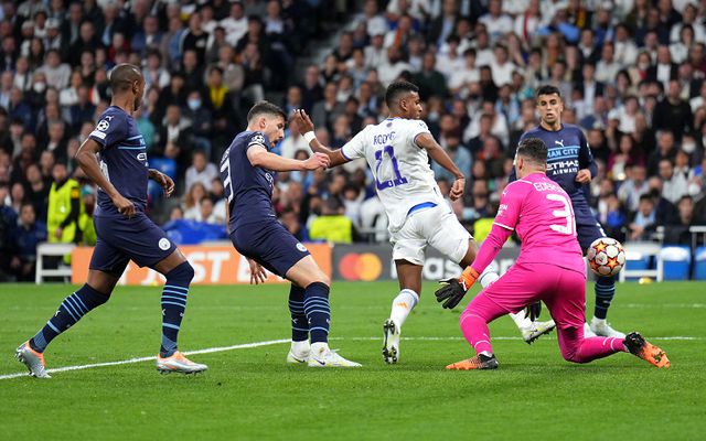 象棋线上赛 象棋线上赛